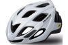 Kask rowerowy Specialized Chamonix Mips